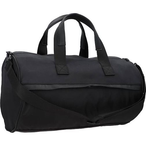 Calvin Klein CK Must Sporttasche 47 cm