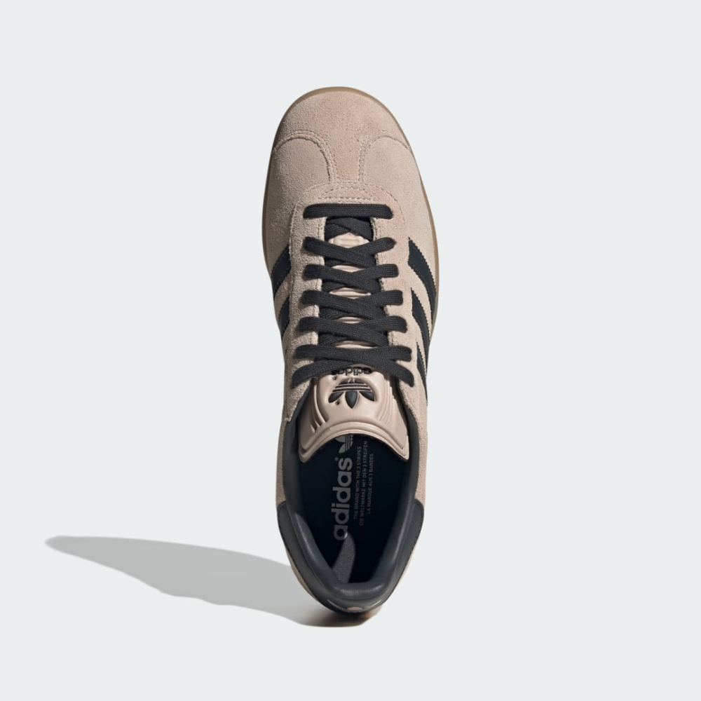 adidas Gazelle IG6199 / braun