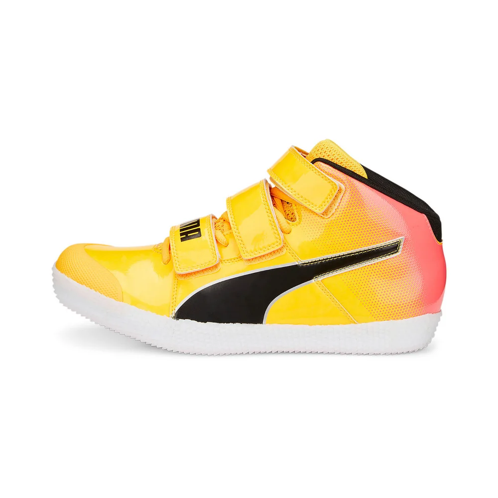 PUMA evoSPEED Javelin 3 37700501 / orange