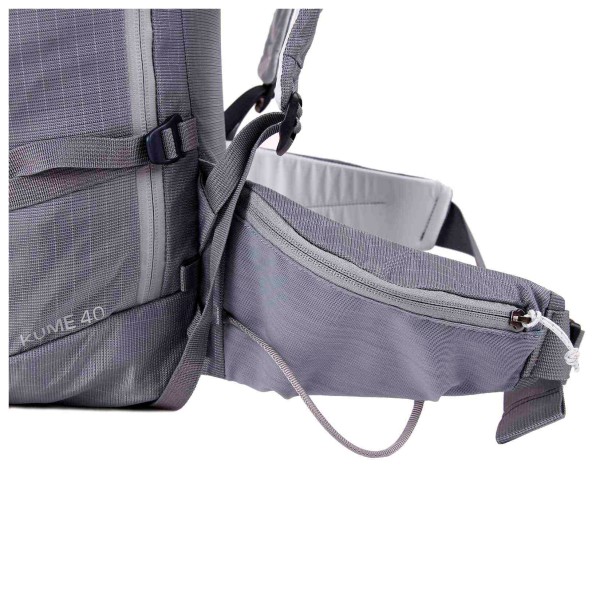 Blue Ice - Kume 40 - Skitourenrucksack