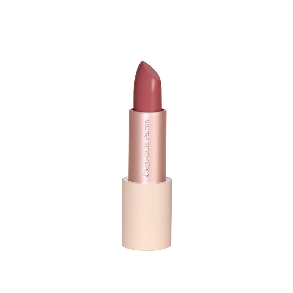 Diego Dalla Palma PROTECT MY LIPS baume à lèvres protecteur SPF 50+ 123 Baume à lèvres