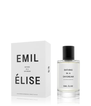 Emil Élise Bathing In A Daydream Eau de Parfum-100 ml