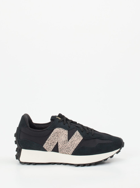 Sneaker-81650020001 New Balance