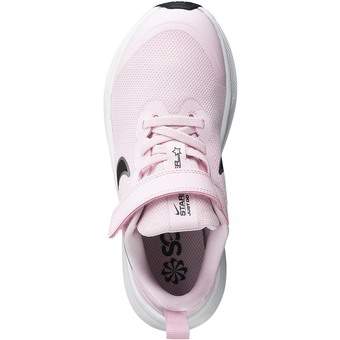 Nike Star Runner 3 Eco-Runner in pink