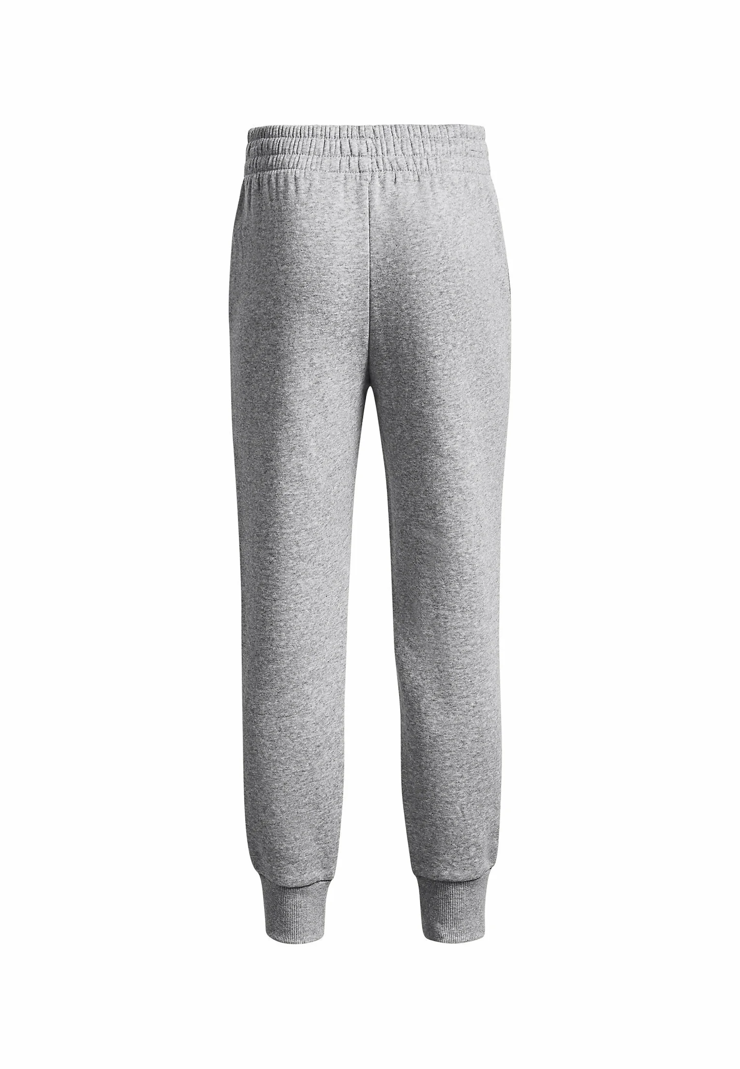 Under Armour RIVAL JOGGERS - Pantalones deportivos