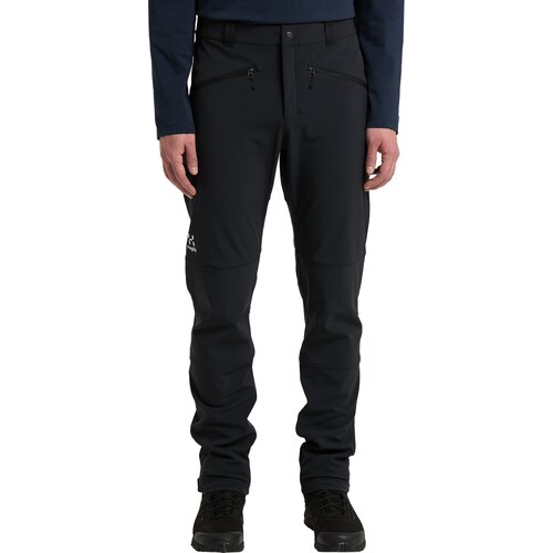 HERREN HOSE CHILLY SOFTSHELL PANT MEN