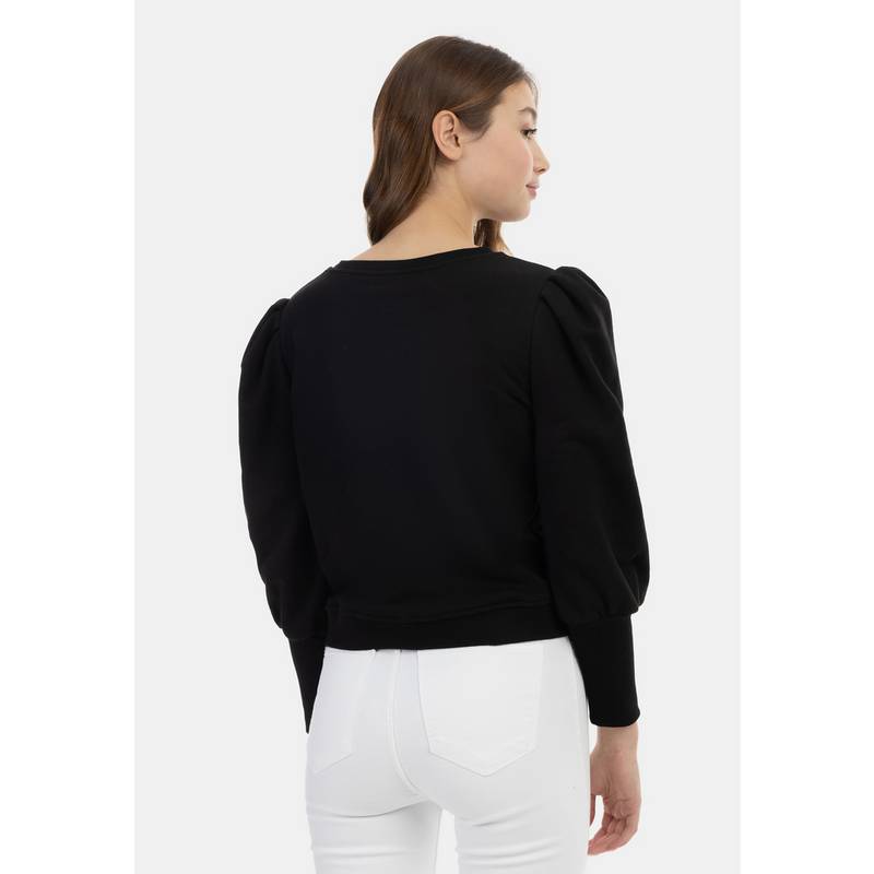 MYMO Sweatshirt Damen