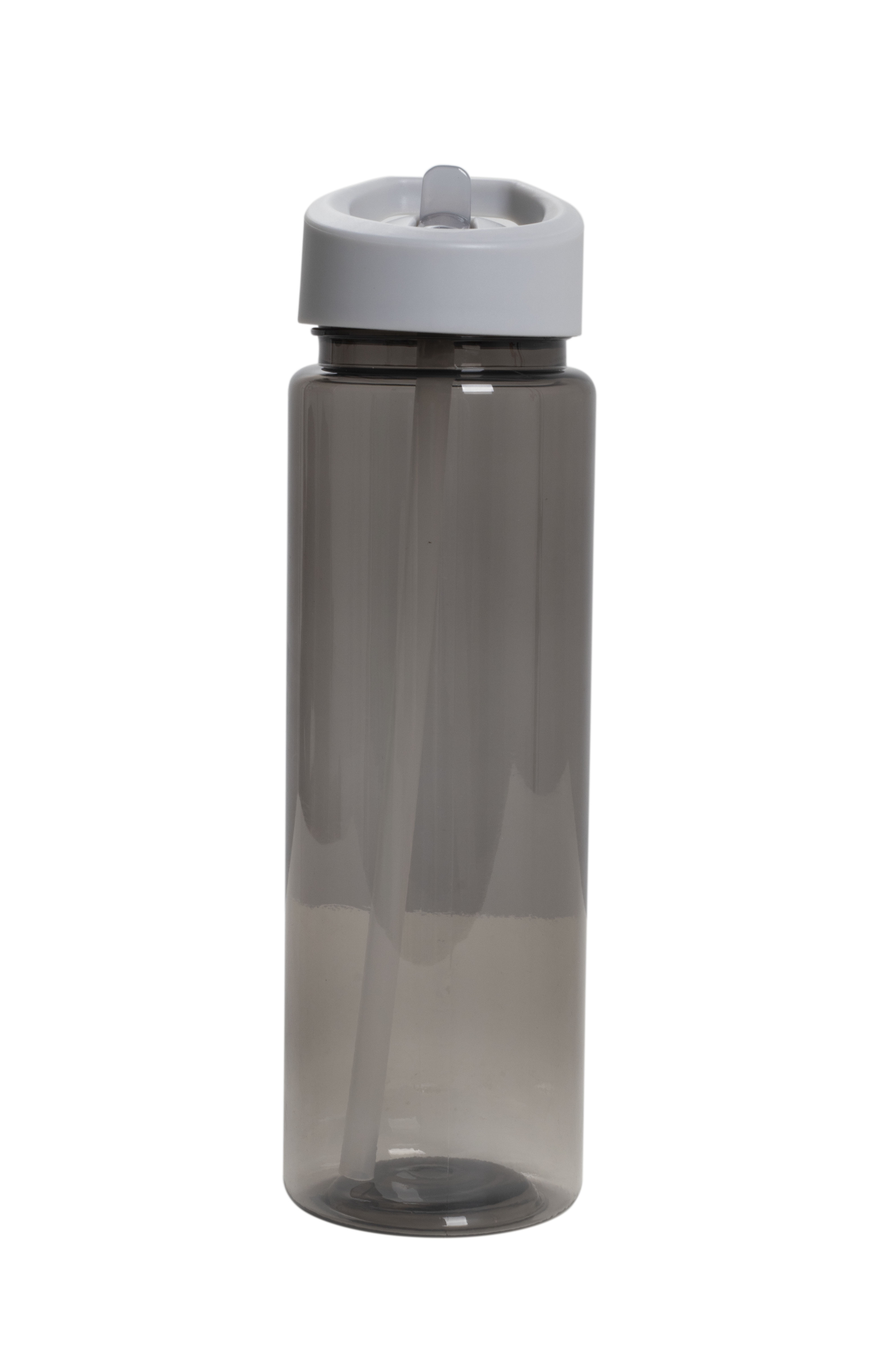 Trinkflasche 700 ml, Norauto - ATU