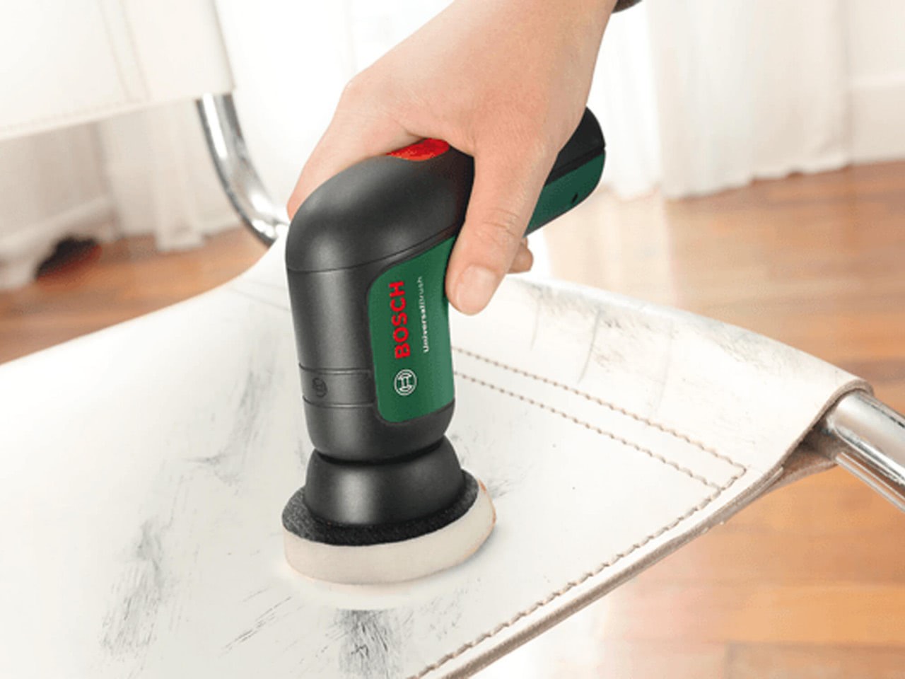 UniversalBrush