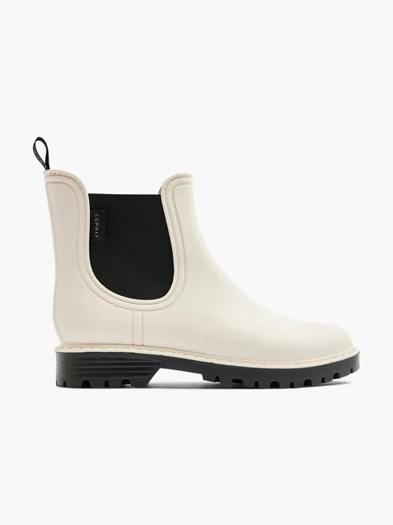 ESPRIT Gummistiefelette