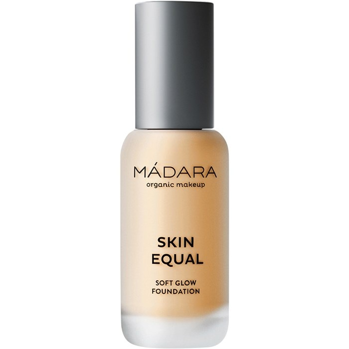 Skin Equal Soft Glow Foundation SPF15