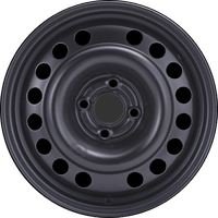 ALCAR 8375 schwarz - ATU