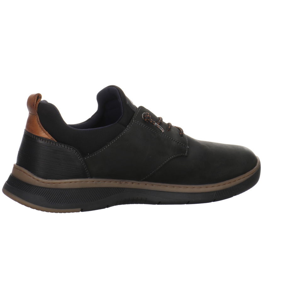 SALAMANDER Porthos Slipper