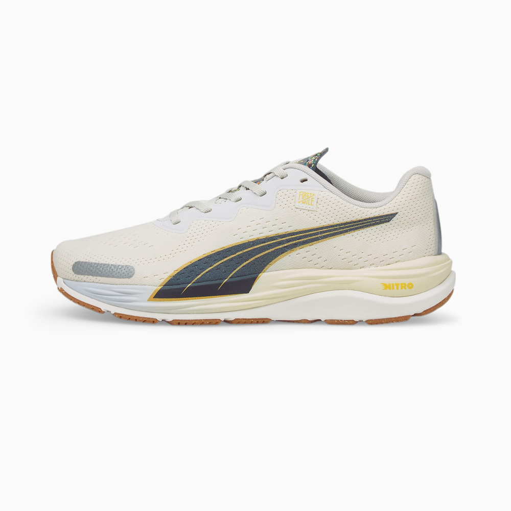 PUMA Velocity Nitro 2 FM 376264_01 / braun