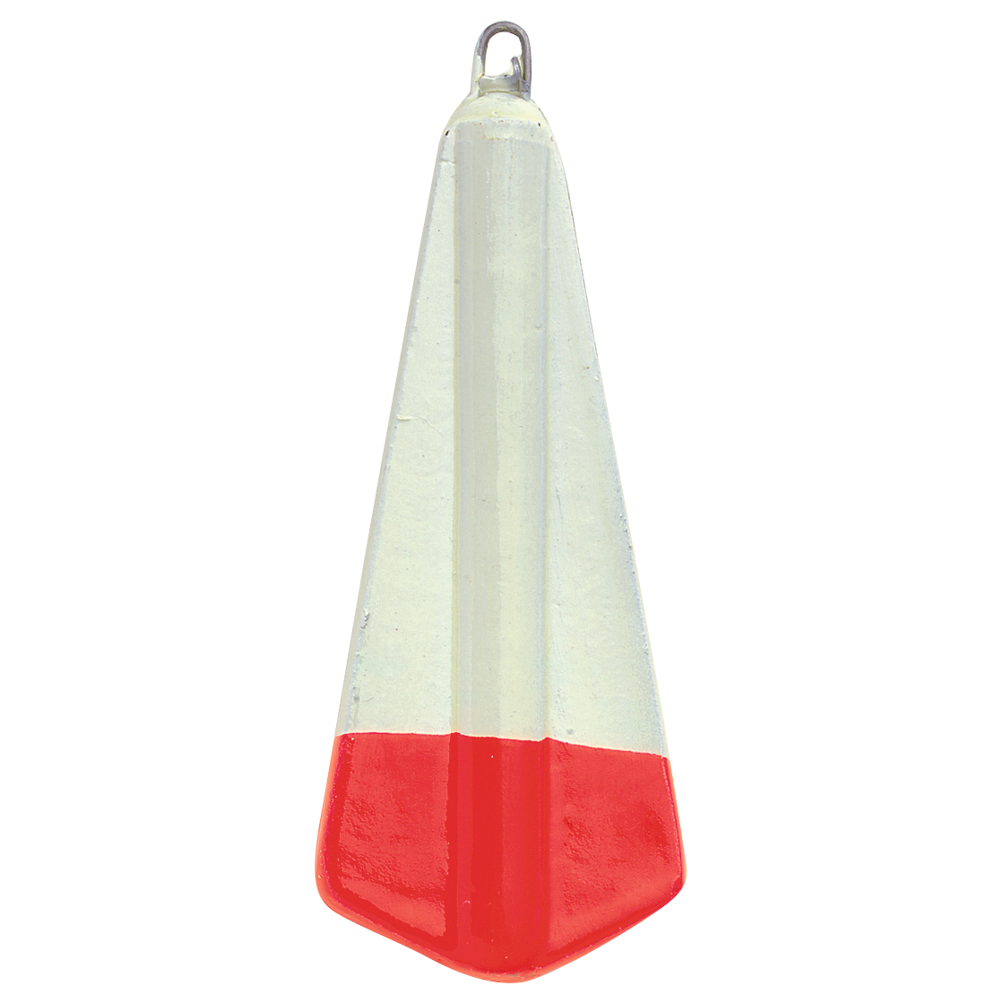 Perca Original Heringsblei