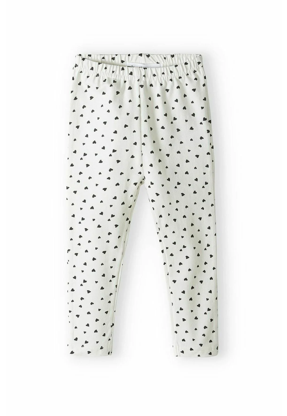 Conjunto de 2 piezas MINOTI - Leggings
