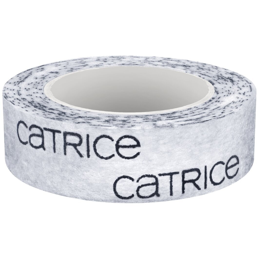 Magic Perfectors Cosmetic Tape
