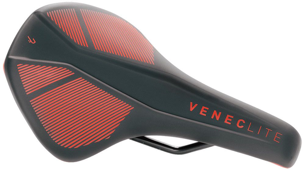 Natural Fit Venec LITE Sattel kaufen | Bike-Discount