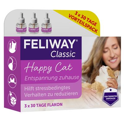Feliway® Classic