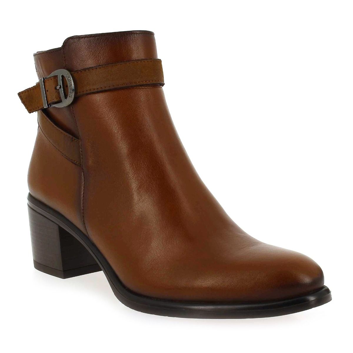 Dorking  LEXI 9094 - Cognac