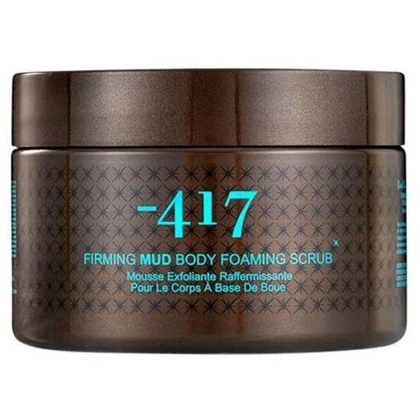 Absolute Mud Firming Blatni piling za tijelo - Piling za preoblikovanje