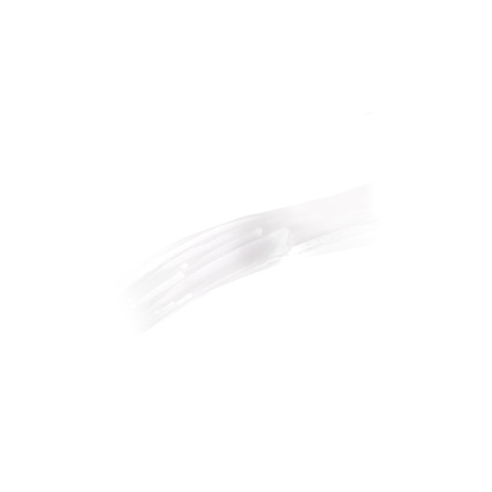 florence by mills Mind Over Matte-R Oil Blotting Stick Stick Matifiant