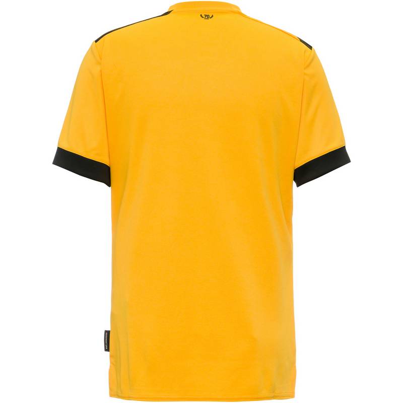 UMBRO Dynamo Dresden 23-24 Heim Teamtrikot Herren