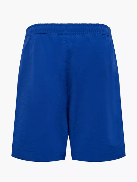 Champion Badeshorts
