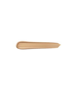 LANCÔME Teint Idole Ultra Wear All Over Concealer-13.5 ml