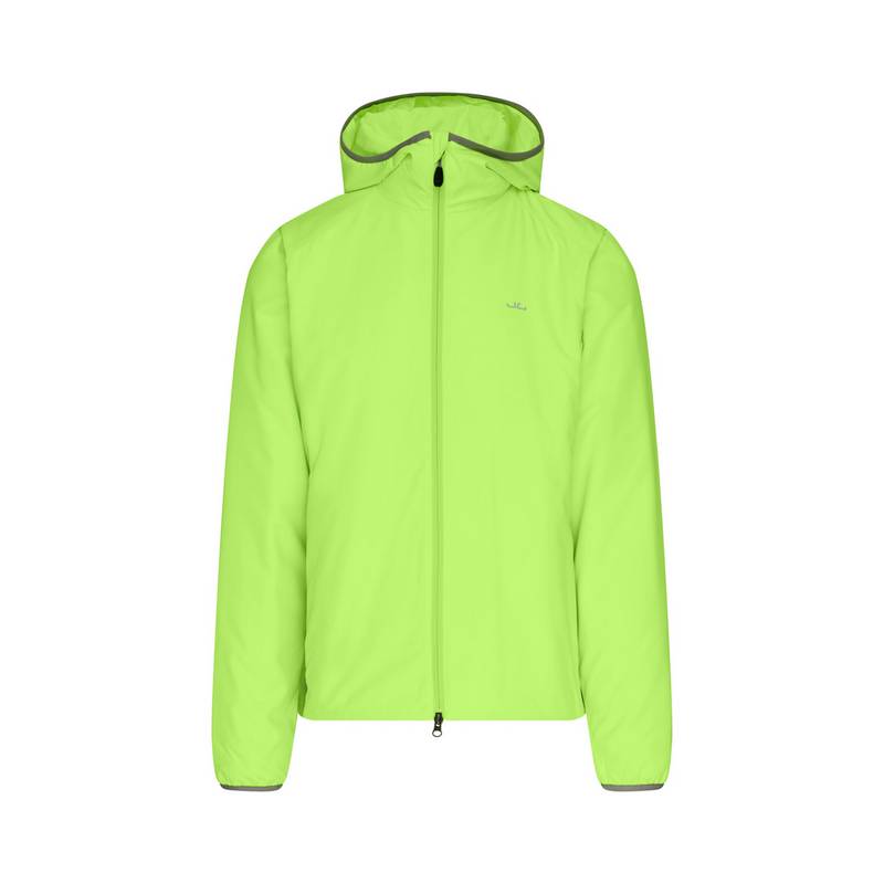 Jeff Green Tammo Funktionsjacke Herren