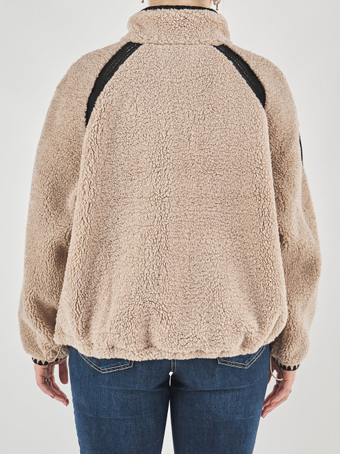 Jacken-93412490010 UGG