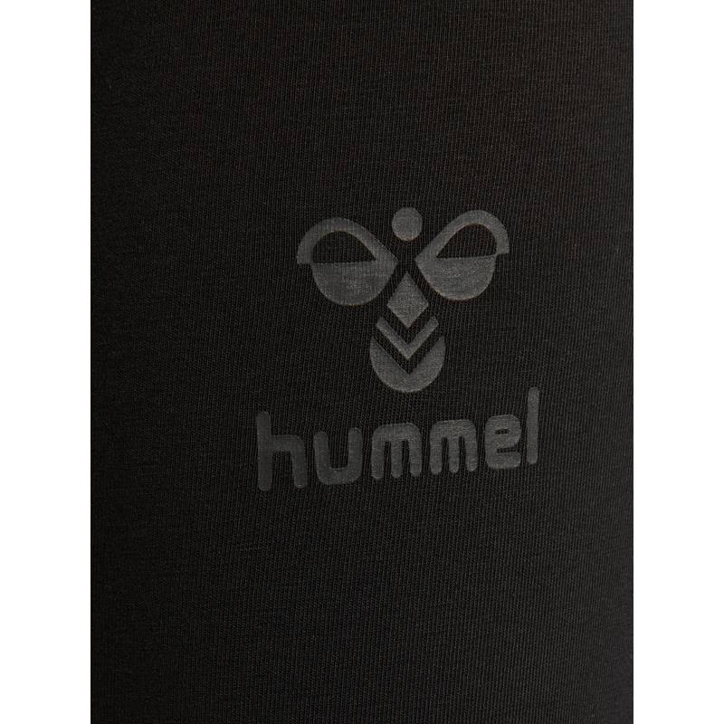 hummel hmlSOMMER TIGHTS Tights Damen