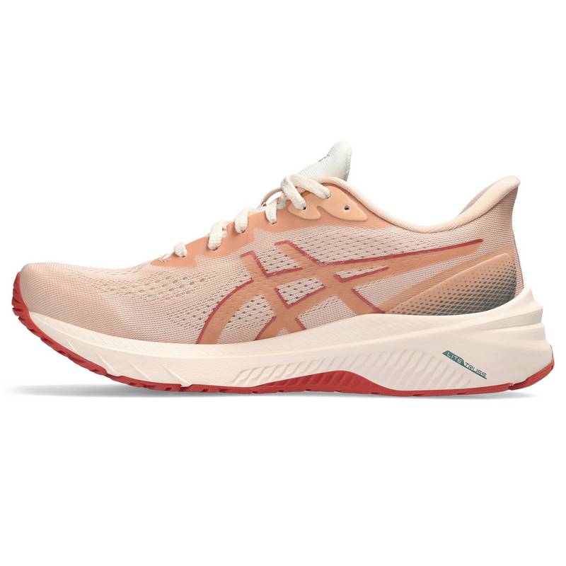 ASICS GT-1000 12 Laufschuhe Damen