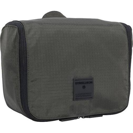 Strellson Northwood RS Benny Kulturbeutel 28 cm