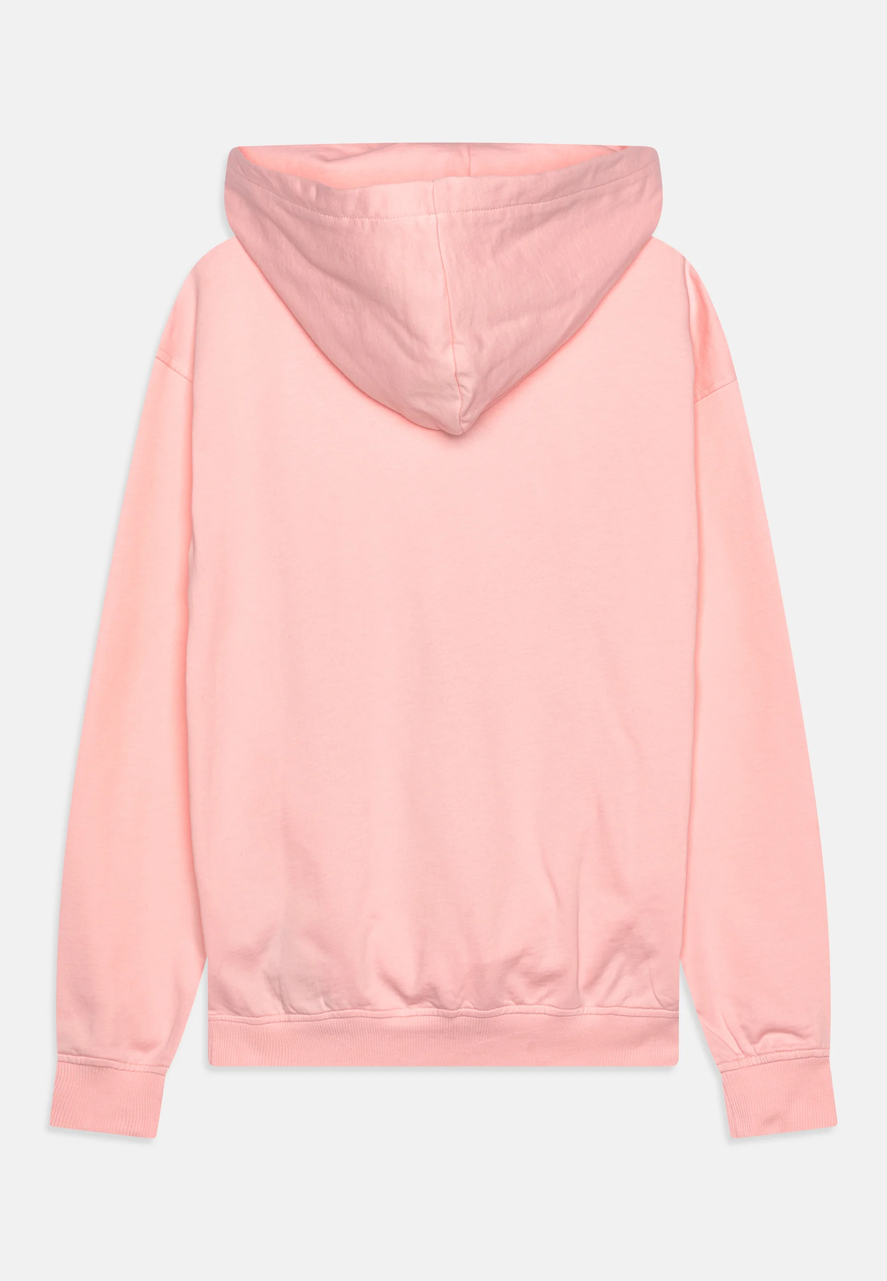 Sudadera con capucha unisex MOSCHINO