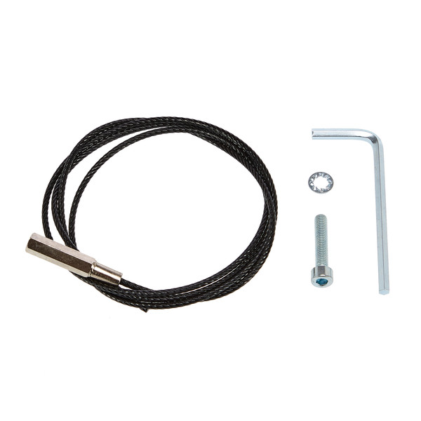 HANDLEBAR MOUNTING-SET - Fahrradzubehör
