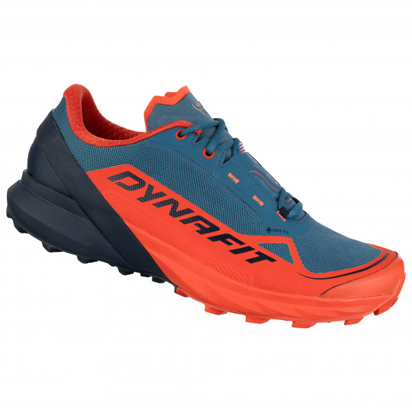Dynafit - Ultra 50 GTX - Trailrunningschuhe