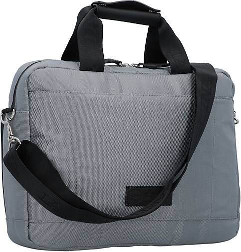 La Martina David Aktentasche 41 cm Laptopfach