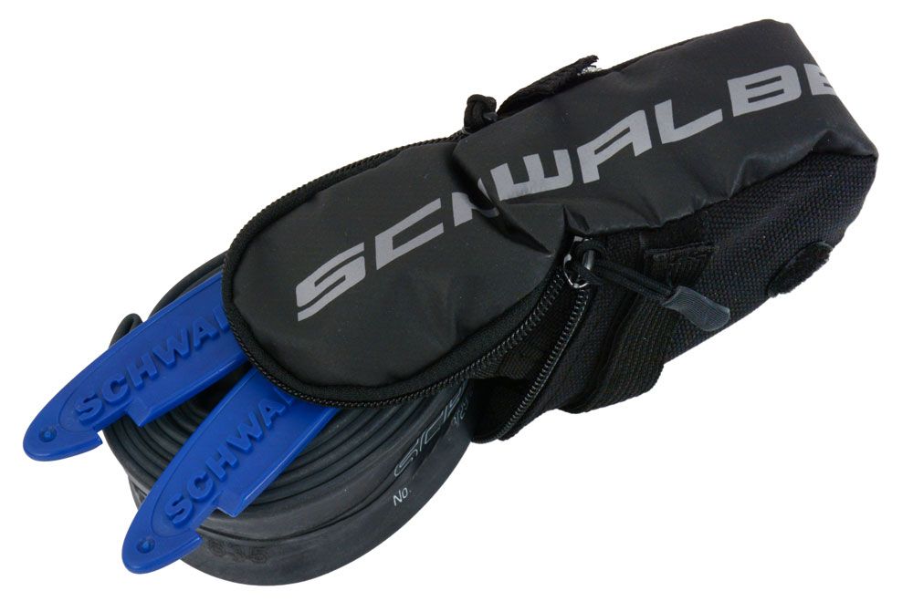 Schwalbe Satteltasche 27,5