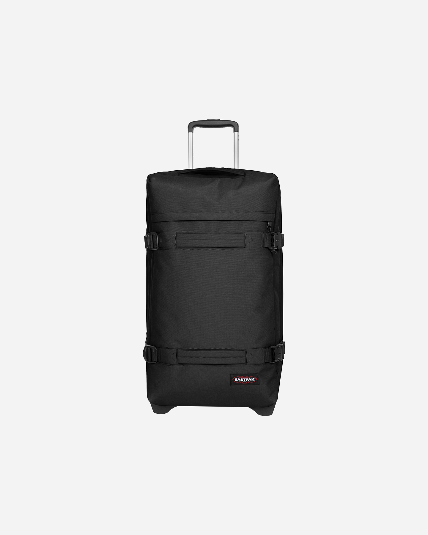 Trolley Eastpak Transit'r L EK0A5BA90081