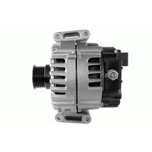 FRIESEN Lichtmaschine Mercedes 9090618 - ATU