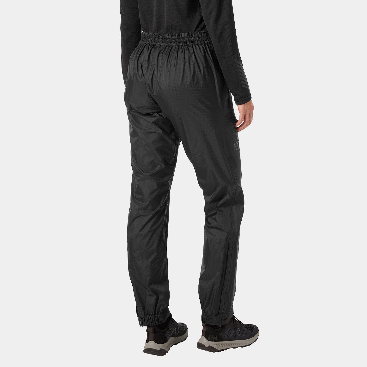 Women’s Verglas Micro Shell Outdoor Pants