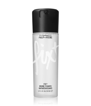 MAC Prep + Prime Fix + Primer 100 ml