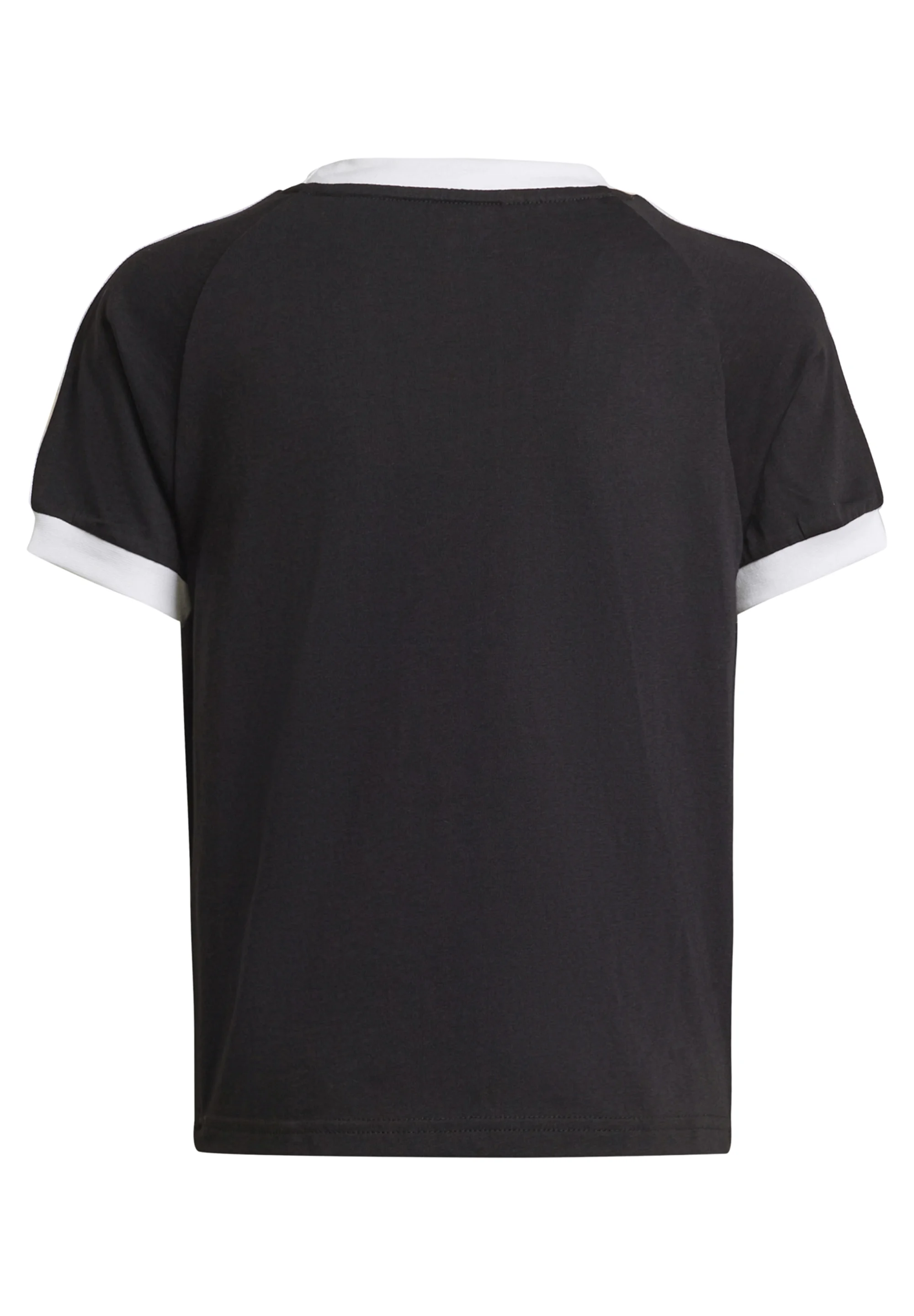 adidas Originals TEE KIDS UNISEX - Camiseta con estampado