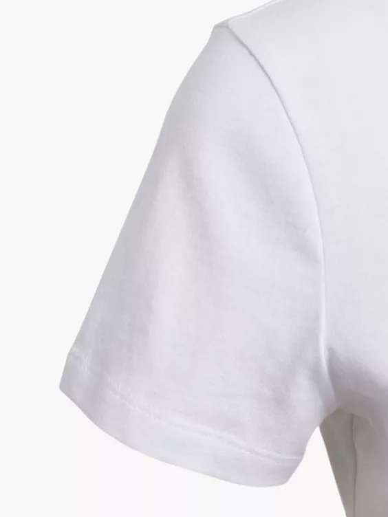 PUMA T-Shirt