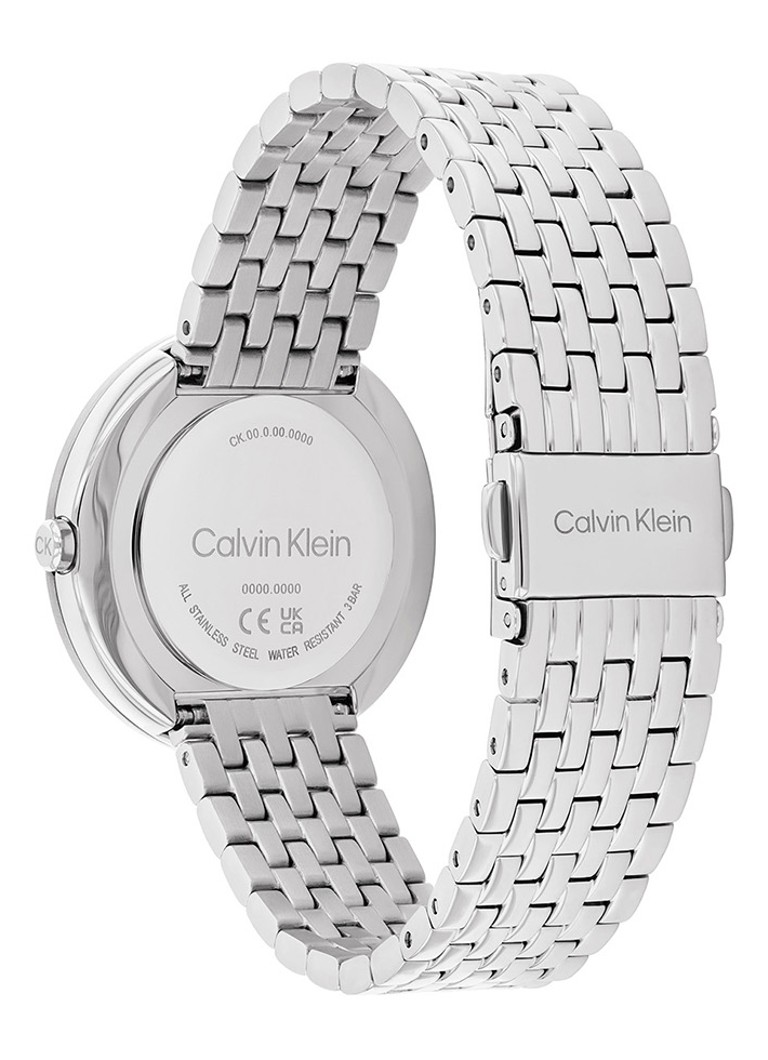 Ceas Calvin Klein CK25100065