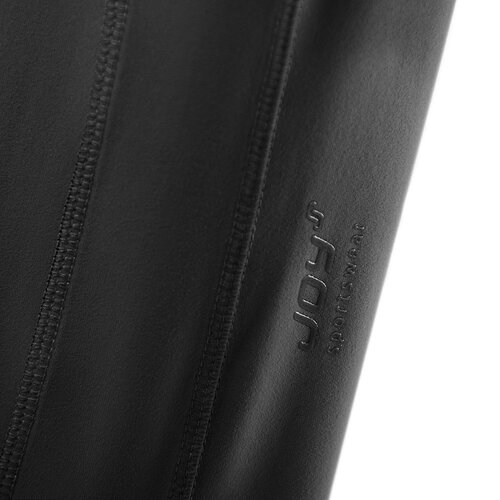SPORTSWEAR DAMEN HOSE ESTER