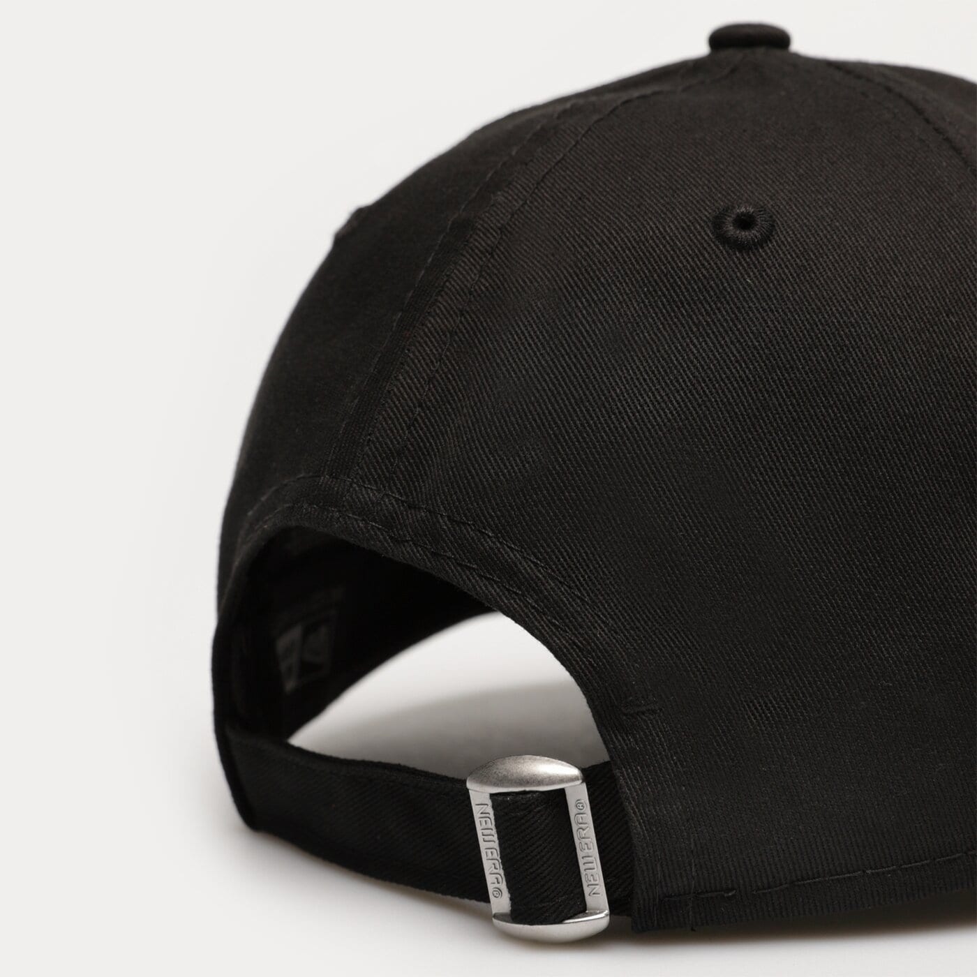NEW ERA MÜTZE LE 940 LA DODGERS LOS ANGELES DODGERS Schwarz