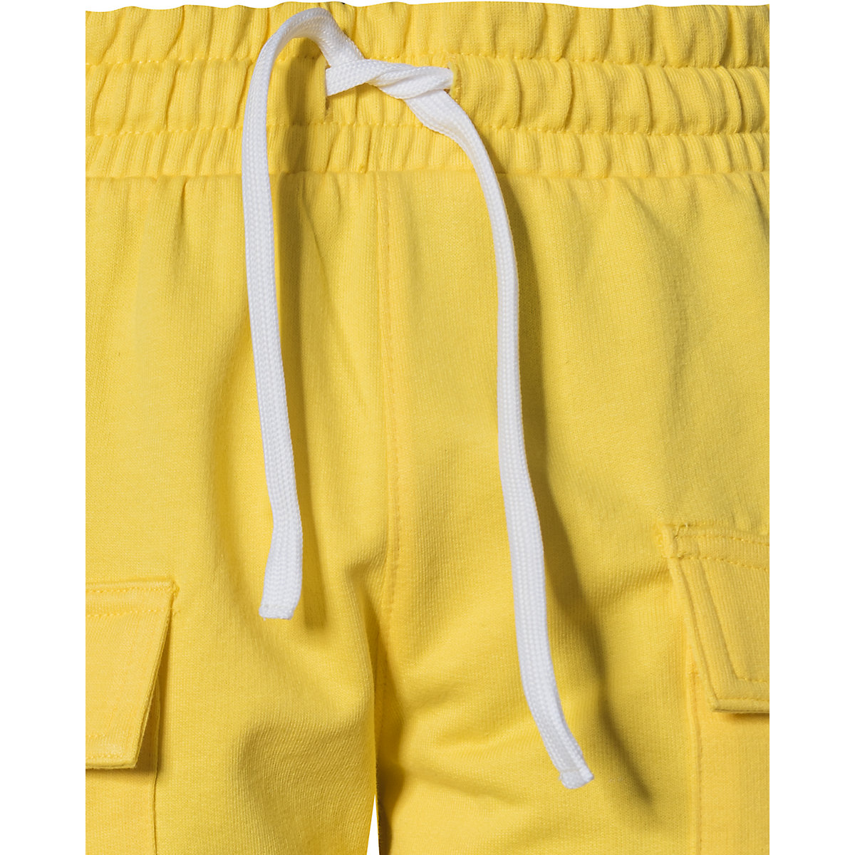 Shorts für Jungen