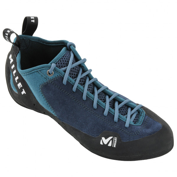 Millet - Rock Up Evo - Kletterschuhe